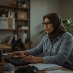 Catatan Operator: Rangkaian Kekeliruan Praktis saat Mengurus Rumah, Kesehatan, Usaha, dan Energi
