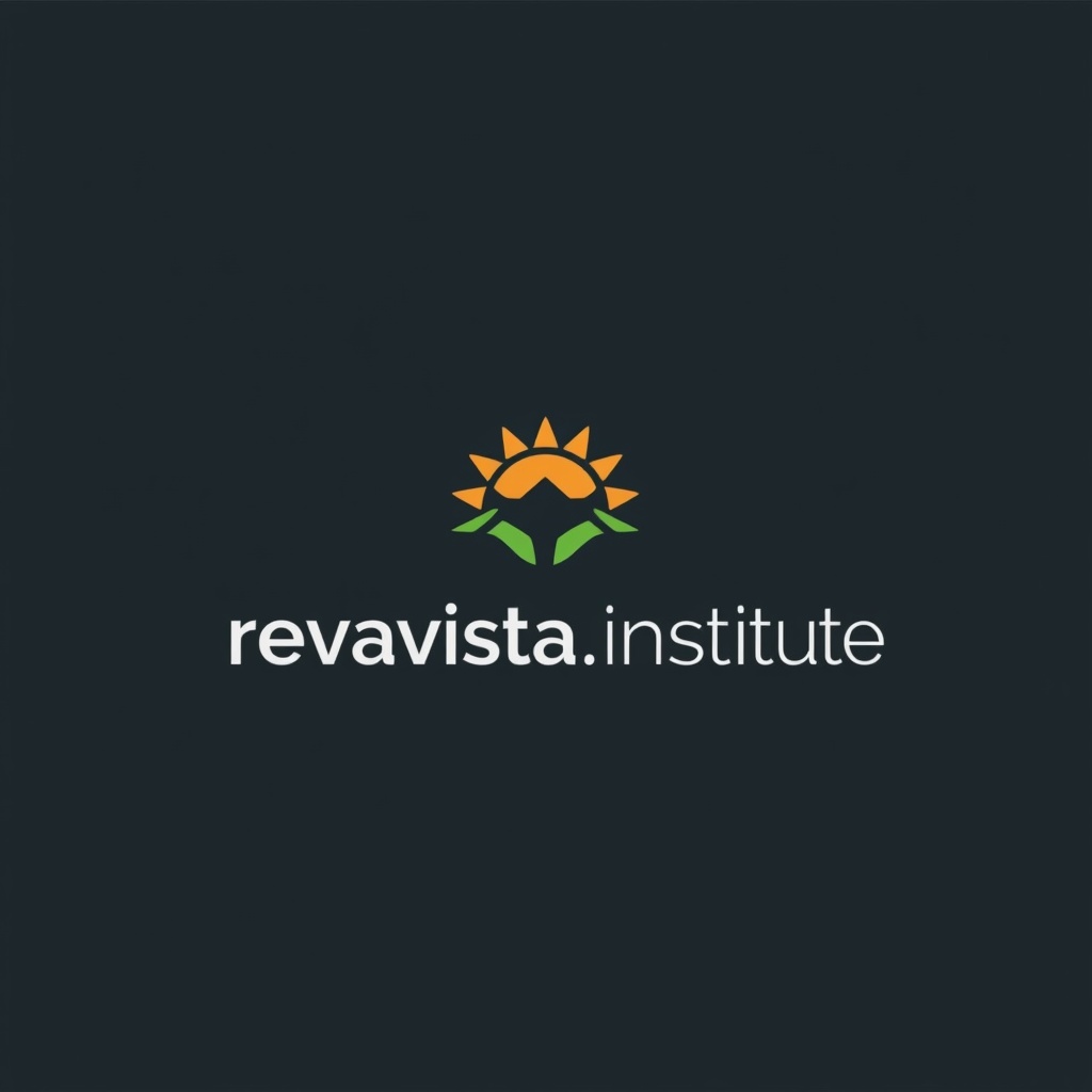 Revavista